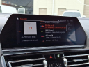 Thumbnail image of 2019 BMW 8 Series at Piazza Jaguar Land Rover Willow Grove
