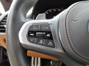 Thumbnail image of 2019 BMW 8 Series at Piazza Jaguar Land Rover Willow Grove