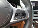 Thumbnail image of 2019 BMW 8 Series at Piazza Jaguar Land Rover Willow Grove