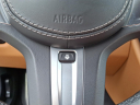 Thumbnail image of 2019 BMW 8 Series at Piazza Jaguar Land Rover Willow Grove