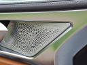 Thumbnail image of 2019 BMW 8 Series at Piazza Jaguar Land Rover Willow Grove