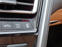 Thumbnail image of 2019 BMW 8 Series at Piazza Jaguar Land Rover Willow Grove