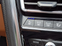 Thumbnail image of 2019 BMW 8 Series at Piazza Jaguar Land Rover Willow Grove