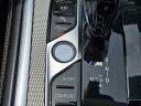 Thumbnail image of 2019 BMW 8 Series at Piazza Jaguar Land Rover Willow Grove