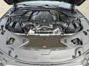 Thumbnail image of 2019 BMW 8 Series at Piazza Jaguar Land Rover Willow Grove
