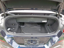 Thumbnail image of 2019 BMW 8 Series at Piazza Jaguar Land Rover Willow Grove