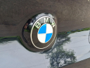 Thumbnail image of 2019 BMW 8 Series at Piazza Jaguar Land Rover Willow Grove