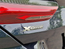 Thumbnail image of 2019 BMW 8 Series at Piazza Jaguar Land Rover Willow Grove