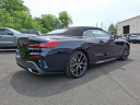 Thumbnail image of 2019 BMW 8 Series at Piazza Jaguar Land Rover Willow Grove