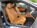 Thumbnail image of 2019 BMW 8 Series at Piazza Jaguar Land Rover Willow Grove