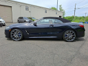Thumbnail image of 2019 BMW 8 Series at Piazza Jaguar Land Rover Willow Grove