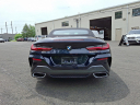 Thumbnail image of 2019 BMW 8 Series at Piazza Jaguar Land Rover Willow Grove