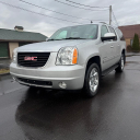 Thumbnail image of 2013 GMC Yukon XL at NORTHCOAST AUTO DIRECT LLC
