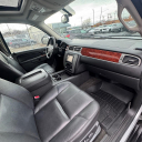 Thumbnail image of 2013 GMC Yukon XL at NORTHCOAST AUTO DIRECT LLC