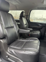 Thumbnail image of 2013 GMC Yukon XL at NORTHCOAST AUTO DIRECT LLC