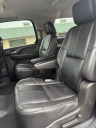 Thumbnail image of 2013 GMC Yukon XL at NORTHCOAST AUTO DIRECT LLC