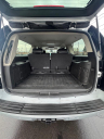 Thumbnail image of 2013 GMC Yukon XL at NORTHCOAST AUTO DIRECT LLC