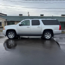 2013 GMC Yukon XL SLT at NORTHCOAST AUTO DIRECT LLC