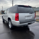 Thumbnail image of 2013 GMC Yukon XL at NORTHCOAST AUTO DIRECT LLC