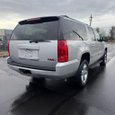 Thumbnail image of 2013 GMC Yukon XL at NORTHCOAST AUTO DIRECT LLC