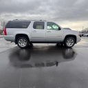 Thumbnail image of 2013 GMC Yukon XL at NORTHCOAST AUTO DIRECT LLC