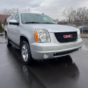 Thumbnail image of 2013 GMC Yukon XL at NORTHCOAST AUTO DIRECT LLC