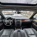 Thumbnail image of 2013 GMC Yukon XL at NORTHCOAST AUTO DIRECT LLC