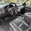 Thumbnail image of 2013 GMC Yukon XL at NORTHCOAST AUTO DIRECT LLC