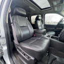 Thumbnail image of 2013 GMC Yukon XL at NORTHCOAST AUTO DIRECT LLC