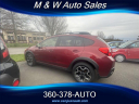 Thumbnail image of 2015 Subaru XV Crosstrek at M & W Auto and Rentals
