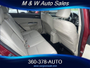 Thumbnail image of 2015 Subaru XV Crosstrek at M & W Auto and Rentals