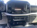 Thumbnail image of 2023 Ford F-150 at Fernelius Ford