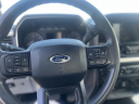 Thumbnail image of 2023 Ford F-150 at Fernelius Ford