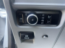 Thumbnail image of 2023 Ford F-150 at Fernelius Ford