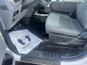 Thumbnail image of 2023 Ford F-150 at Fernelius Ford