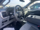 Thumbnail image of 2023 Ford F-150 at Fernelius Ford