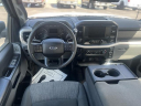 Thumbnail image of 2023 Ford F-150 at Fernelius Ford