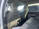 Thumbnail image of 2023 Ford F-150 at Fernelius Ford