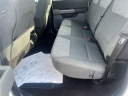 Thumbnail image of 2023 Ford F-150 at Fernelius Ford