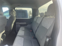 Thumbnail image of 2023 Ford F-150 at Fernelius Ford
