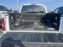 Thumbnail image of 2023 Ford F-150 at Fernelius Ford
