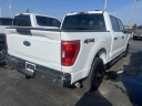 Thumbnail image of 2023 Ford F-150 at Fernelius Ford