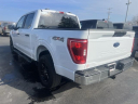 Thumbnail image of 2023 Ford F-150 at Fernelius Ford