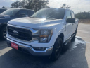 Thumbnail image of 2023 Ford F-150 at Fernelius Ford