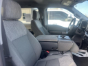 Thumbnail image of 2023 Ford F-150 at Fernelius Ford