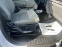 Thumbnail image of 2023 Ford F-150 at Fernelius Ford