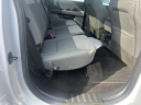 Thumbnail image of 2023 Ford F-150 at Fernelius Ford