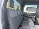 Thumbnail image of 2023 Ford F-150 at Fernelius Ford