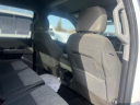 Thumbnail image of 2023 Ford F-150 at Fernelius Ford