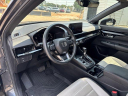Thumbnail image of 2024 Honda CR-V Hybrid at Phil Hughes Honda - Used